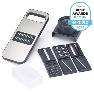 최고예요, 다시 사고 싶어요. 강판 추천 정보 베스트 9