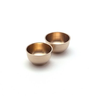 인플루언서들이 추천하더라구요, 믿고 샀어요. 거창유기 할인 아이템 TOP 5