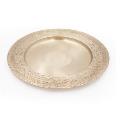 고민하다가 샀는데 정말 잘한 선택이에요. 거창유기공방 추천 정보 리스트 9