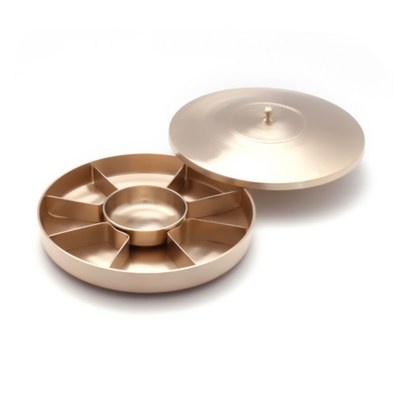 지금 당장 봐야할 거창유기구절판 할인 제품 리스트 8