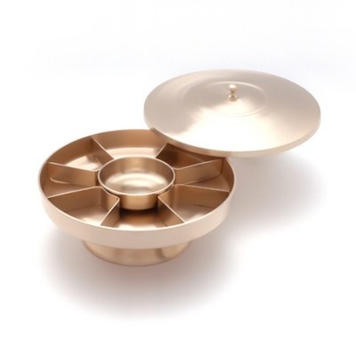 내돈내산 후기입니다, 정말 만족해요. 거창유기굽구절판 인기 상품 베스트 8