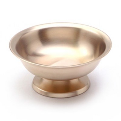 추천합니다, 후회 없어요. 거창유기나물기 최저가 아이템 리스트 7