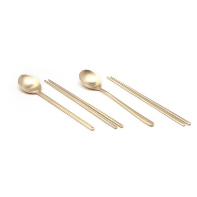 혜자템이에요, 만족스러워요. 거창유기부부 할인 제품 탑 10