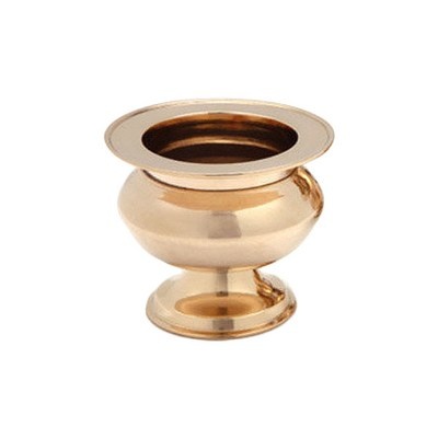 ◀ 2025년 실사용 인플들이 추천하는▶ 거창유기불기 최저가 상품 탑 10