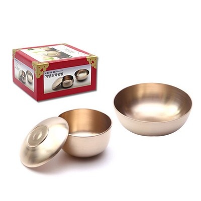 특가로 득템한 제품이에요. 거창유기연공기 추천 제품 탑 5