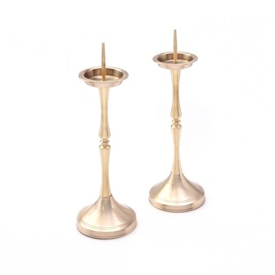 ◀ 2025년 내돈내산 SNS 인기상품▶ 거창유기제사 인기 상품 베스트 5