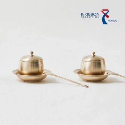 인플루언서들이 추천하더라구요, 믿고 샀어요. 거창유기차기세트 추천 정보 베스트 5