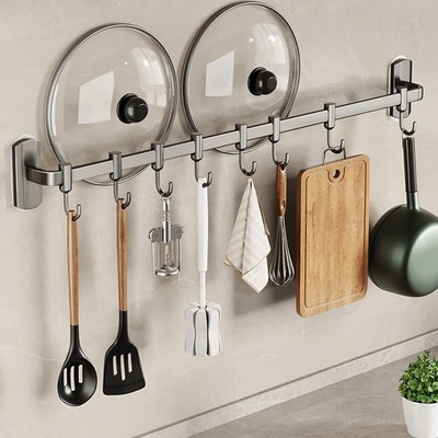 이건 정말 대박템, 감동이에요. 거치국자 할인 상품 BEST 5