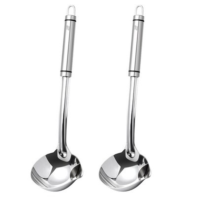 추천합니다, 후회 없어요. 걸러보게국자 추천 정보 TOP 5