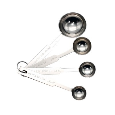 SNS 인기템이에요, 정말 좋아요. 계량스푼 추천 제품 탑 7