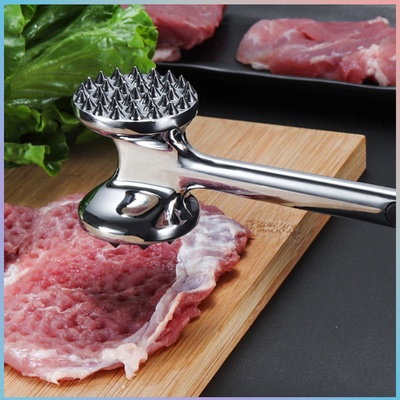 경제적이라 좋아요, 만족해요. 고기망치 할인 아이템 베스트 9