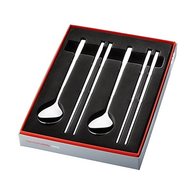 최저가여서 주저 없이 구매했어요. 골든벨유기2인셋트 최저가 상품 리스트 9