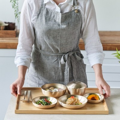 놓치면 후회해요, 정말 좋아요. 광명유기화로 할인 제품 베스트 4