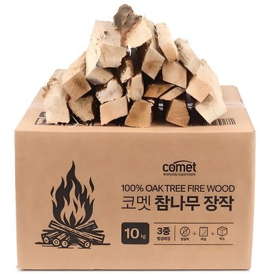 가격 대비 최고, 정말 좋아요. 국산참나무오크통 추천 상품 리스트 7