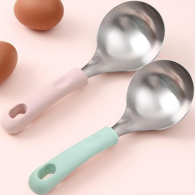 만족도가 높아요, 정말 잘 샀어요. 국자 할인 제품 리스트 6