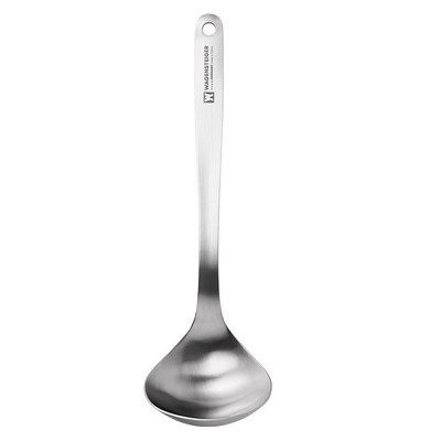 SNS 인기상품 강추, 정말 좋아요. 국자304 최저가 정보 리스트 7