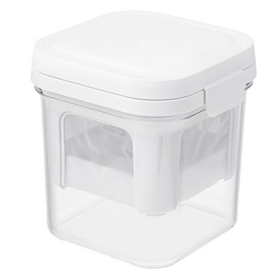 이건 필수품이에요, 정말 좋아요. 그릭요거트만들기 인기 제품 TOP 10