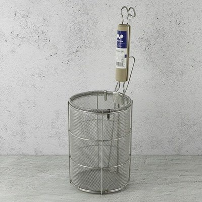 믿고 쓰는 제품, 정말 잘 샀어요. 그물면건지기 추천 상품 리스트 5