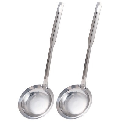 유용하게 쓰고 있어요, 정말 좋아요. 기름거르는국자 최저가 상품 BEST 6