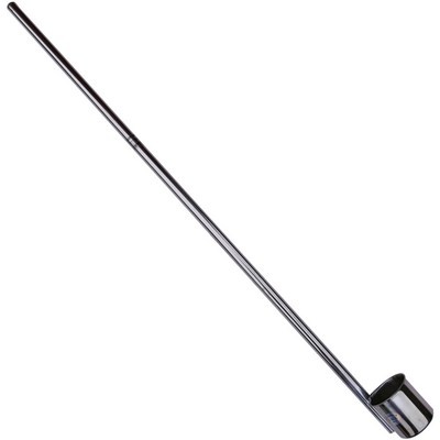 만족해요, 정말 잘 샀어요. 긴국자300ml 인기 상품 BEST 8