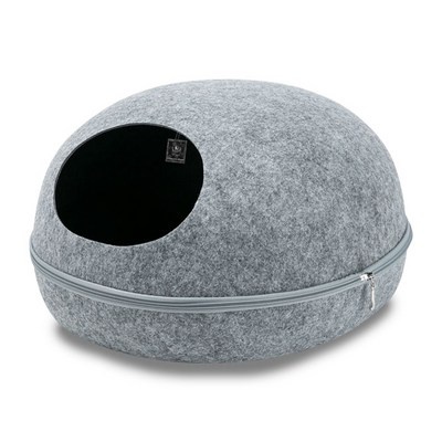 친구도 샀어요 김문익유기 할인 아이템 BEST 9