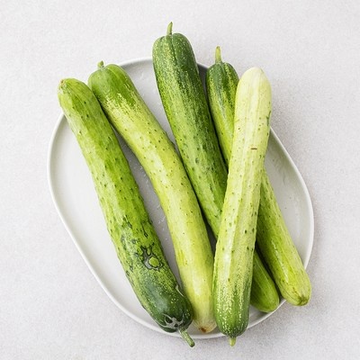 후기로 대박난 제품, 정말 좋아요. 김선익 인기 제품 BEST 7