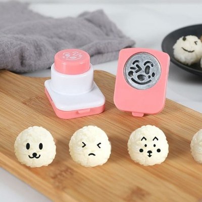 할인정보 보고 바로 샀어요. 김펀치 할인 제품 상위 8