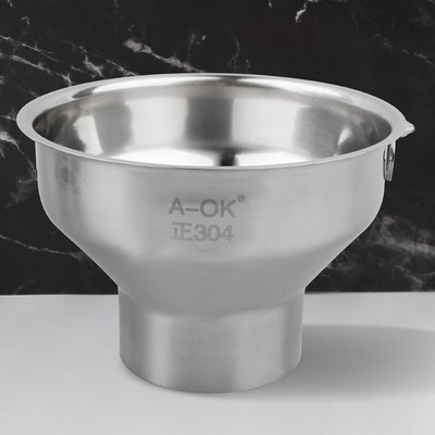 다시 구매할 예정입니다, 너무 좋아요. 깔대기 최저가 아이템 리스트 5