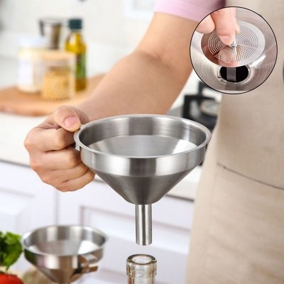 ◀ 2025년 실사용 가성비가 너무 좋아요▶ 깔때기 추천 정보 베스트 8