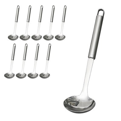 다시 구매할 예정입니다, 너무 좋아요. 꺾인국자 추천 상품 탑 5