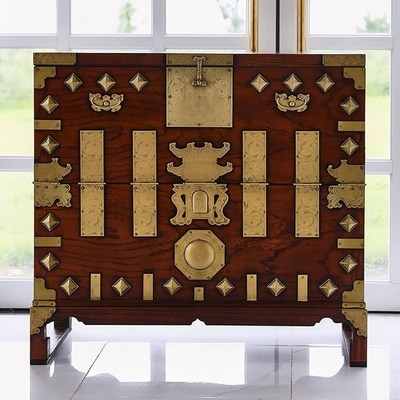 가성비가 너무 좋아요, 정말 만족해요. 남대문제기 할인 정보 탑 4