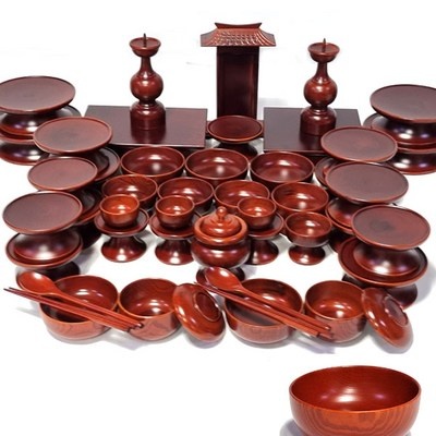 평이 정말 좋아요, 믿고 샀어요. 남원제기 인기 제품 베스트 7