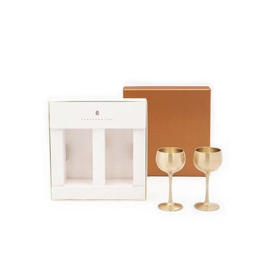 할인정보 보고 샀어요, 정말 잘 샀어요. 납청유기양푼 할인 정보 탑 5