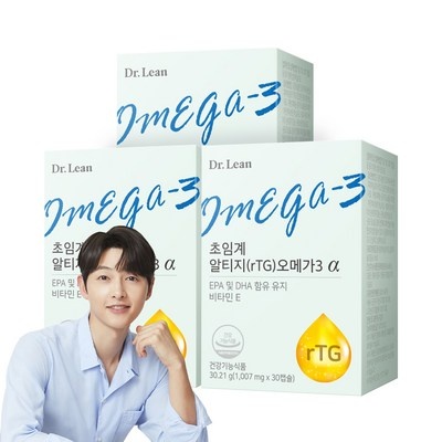 가성비 최고, 정말 잘 샀어요. 내맘다믄제사 인기 아이템 TOP 5