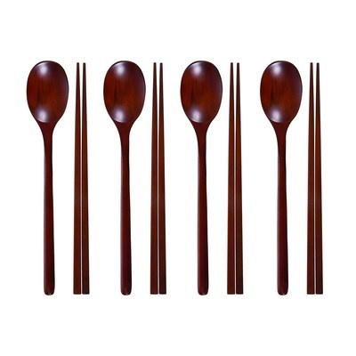 재구매 의사 100%, 정말 좋아요. 내성유기수저세트 추천 아이템 BEST 7