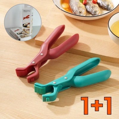 이건 정말 대박템, 감동이에요. 냄비집게 할인 제품 TOP 7