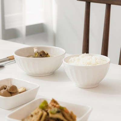 만족도가 높아요, 정말 잘 샀어요. 놋담공기대접세트 추천 정보 BEST 7