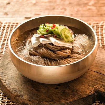 평이 정말 좋아요, 믿고 샀어요. 놋담방짜유기 최저가 정보 상위 6