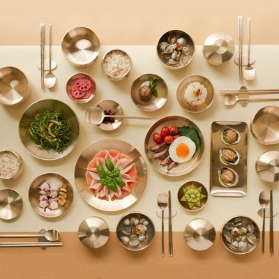 강력 추천합니다, 후회 없어요. 놋담율옥식기 최저가 아이템 TOP 6