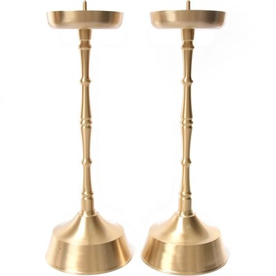 이거 좋더라구요 놋담촛대 최저가 정보 상위 5