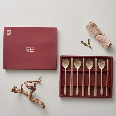 너무 추천해요, 제 인생템이에요. 놋담현대홈쇼핑 할인 상품 상위 5