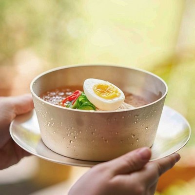 정말 좋네요, 행복해요. 놋빙수그릇 할인 상품 리스트 7