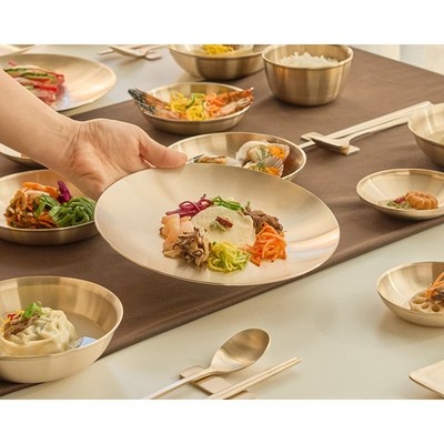 ◀ 2025년 내돈내산 실사용 강추후기▶ 놋상 인기 상품 상위 7