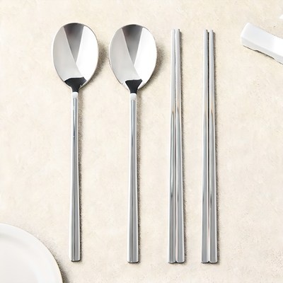 가격이 너무 착해요, 정말 좋아요. 놋제기셋트 할인 정보 탑 10