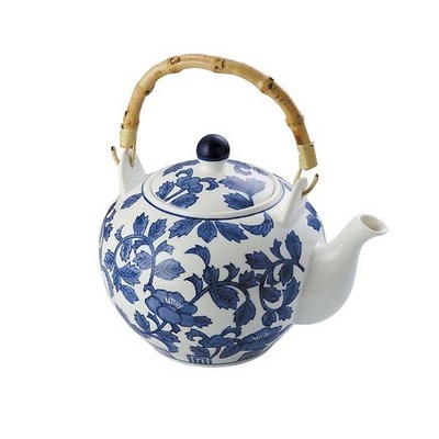 ◀ 2025년 내돈내산 실사용 강추후기▶ 놋주전자 인기 아이템 TOP 7