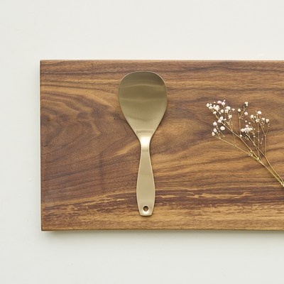 이건 꼭 사야해요, 후회 없어요. 놋향제기 추천 정보 베스트 7