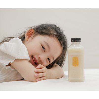 가격이 너무 착해요, 정말 좋아요. 누룩틀 추천 제품 상위 5