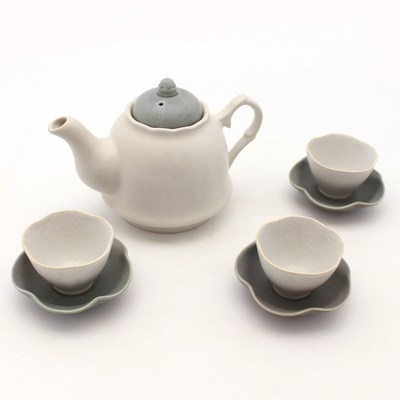 고민하다가 샀는데 정말 잘한 선택이에요. 달소금 할인 정보 TOP 7