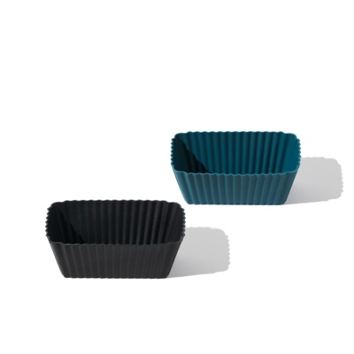 놓치면 후회할 도시락칸막이 인기 상품 베스트 9 놓치면 후회할 도시락칸막이 인기 상품 베스트 9