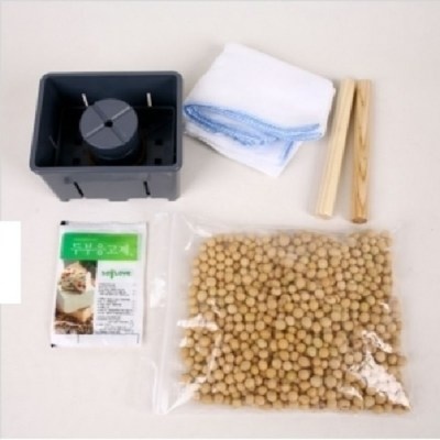 놓치면 후회할 뻔 했네요. 두부만들기체험 인기 아이템 TOP 8